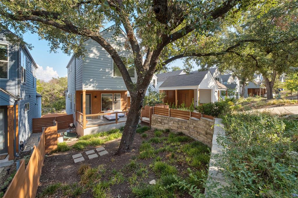 3109 Aldwyche DR