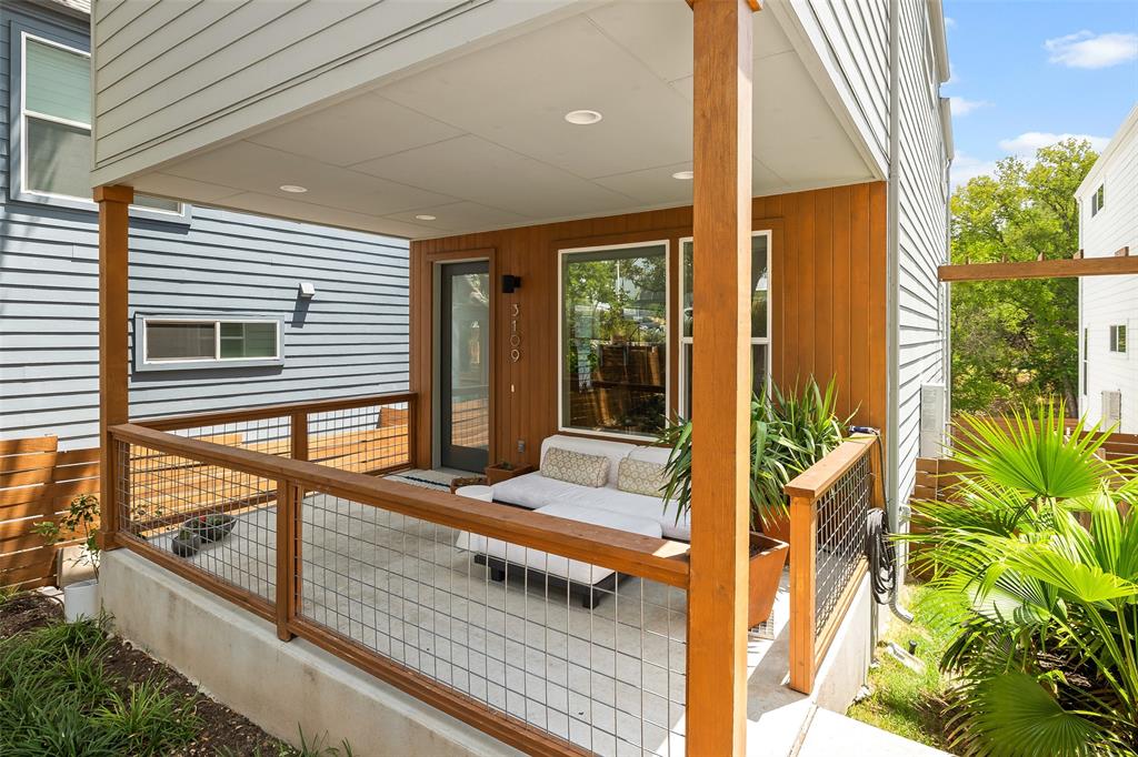 3109 Aldwyche DR