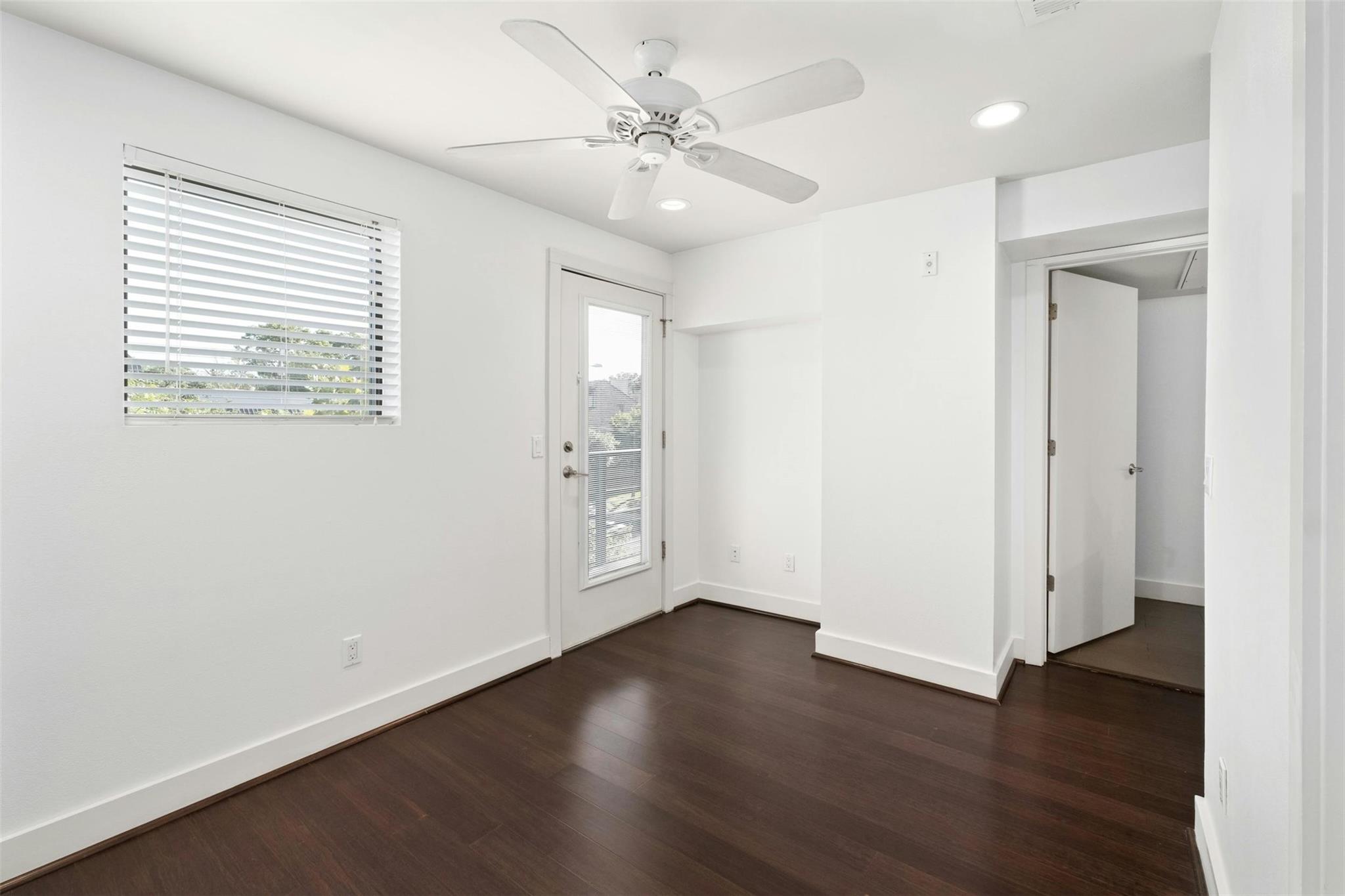 1603 Enfield RD # 301