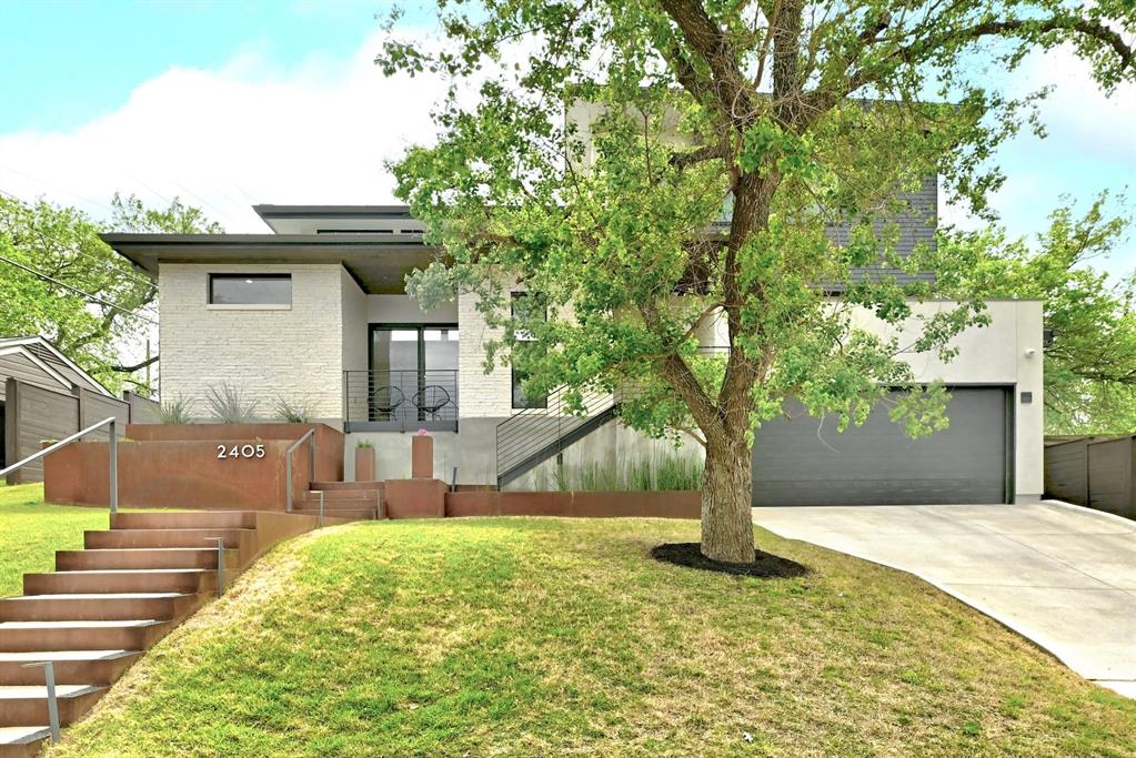 2405 Elmglen DR