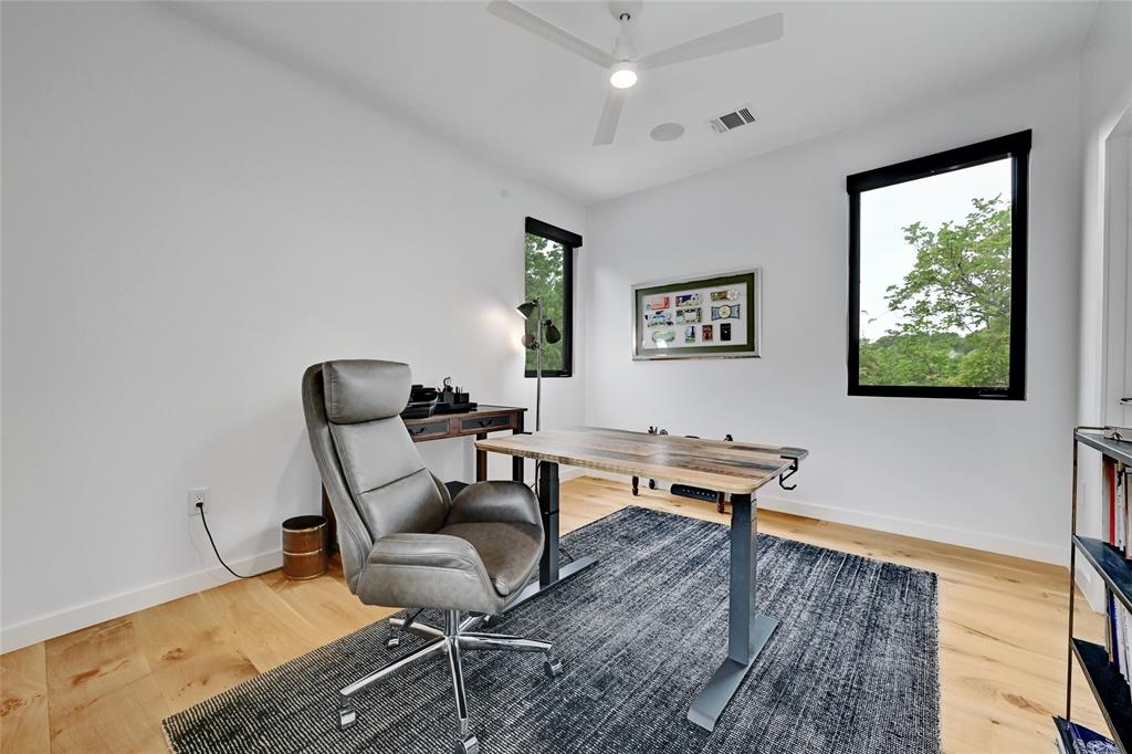 2405 Elmglen DR