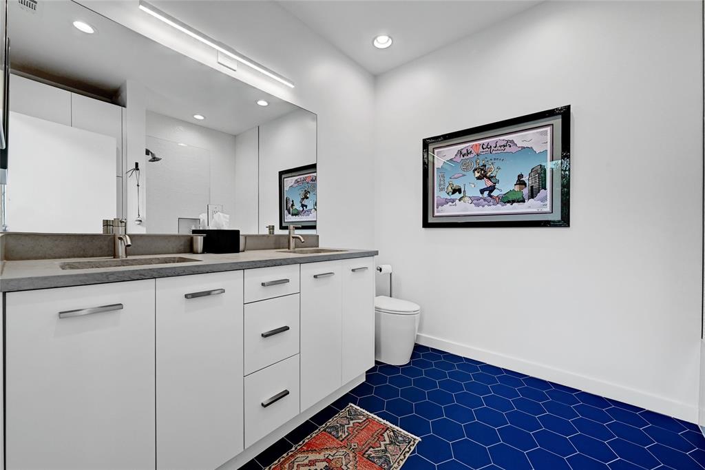 2405 Elmglen DR