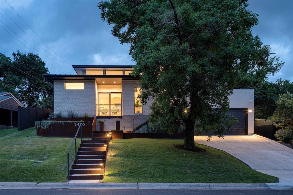 2405 Elmglen DR
