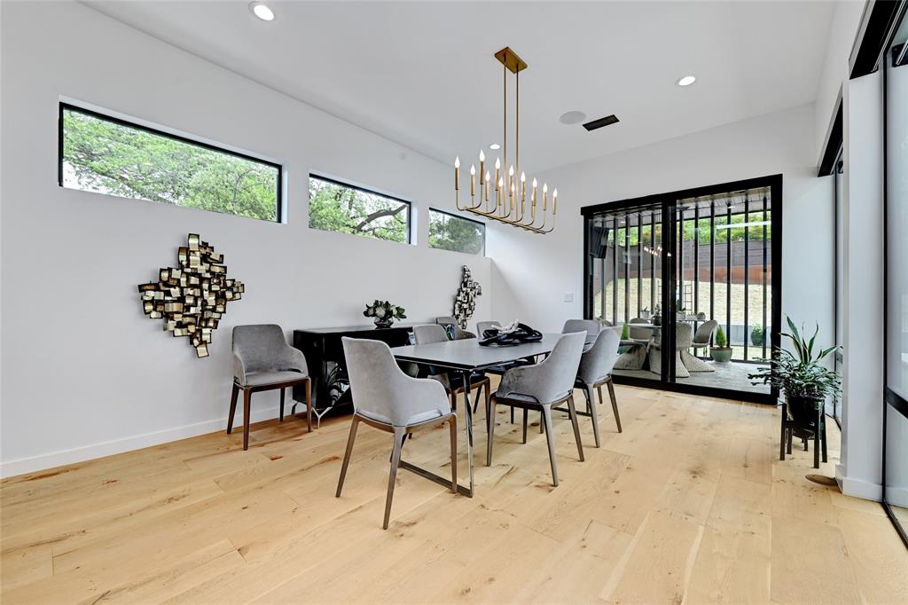 2405 Elmglen DR
