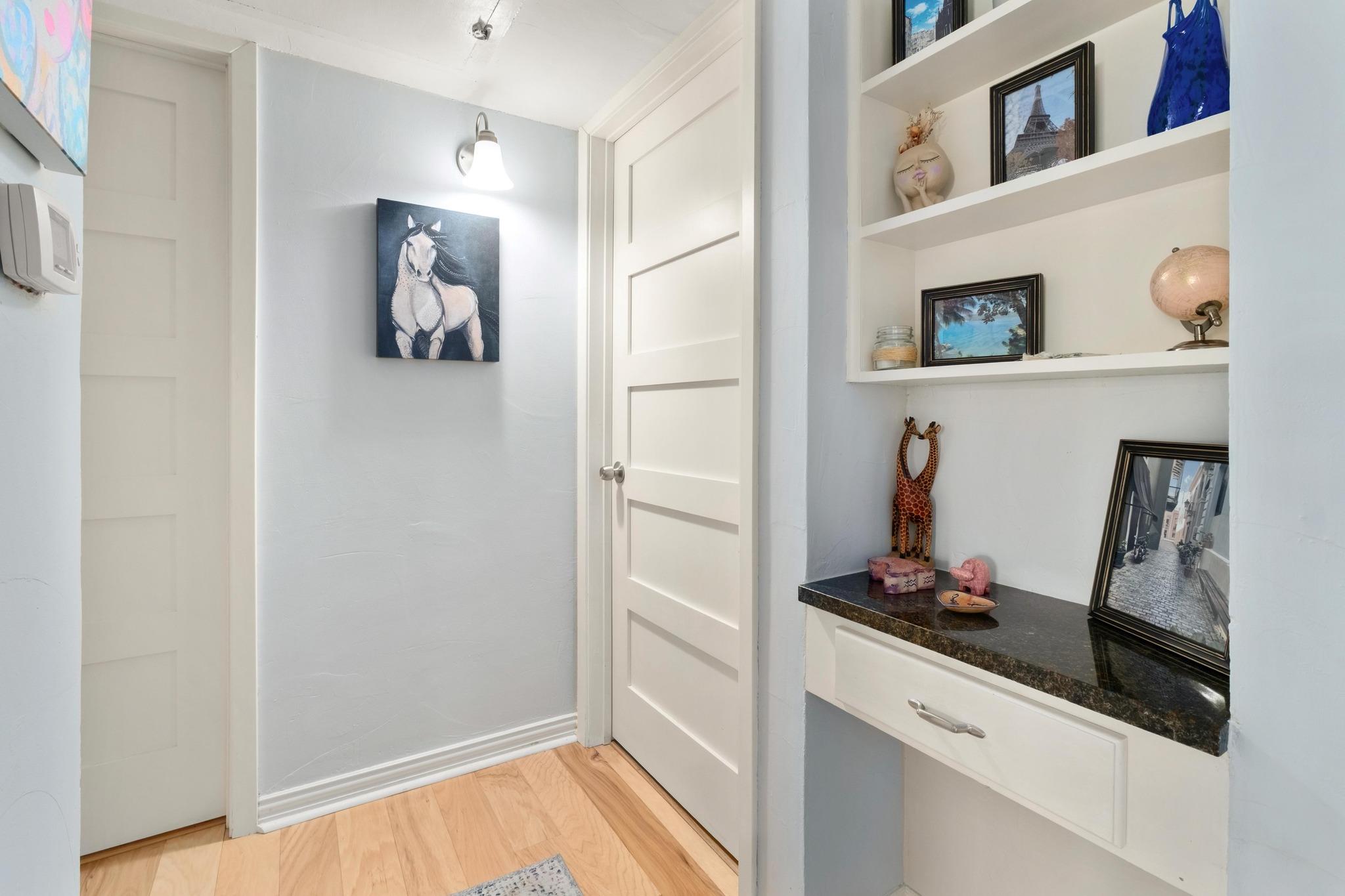 1210 Windsor RD # 122