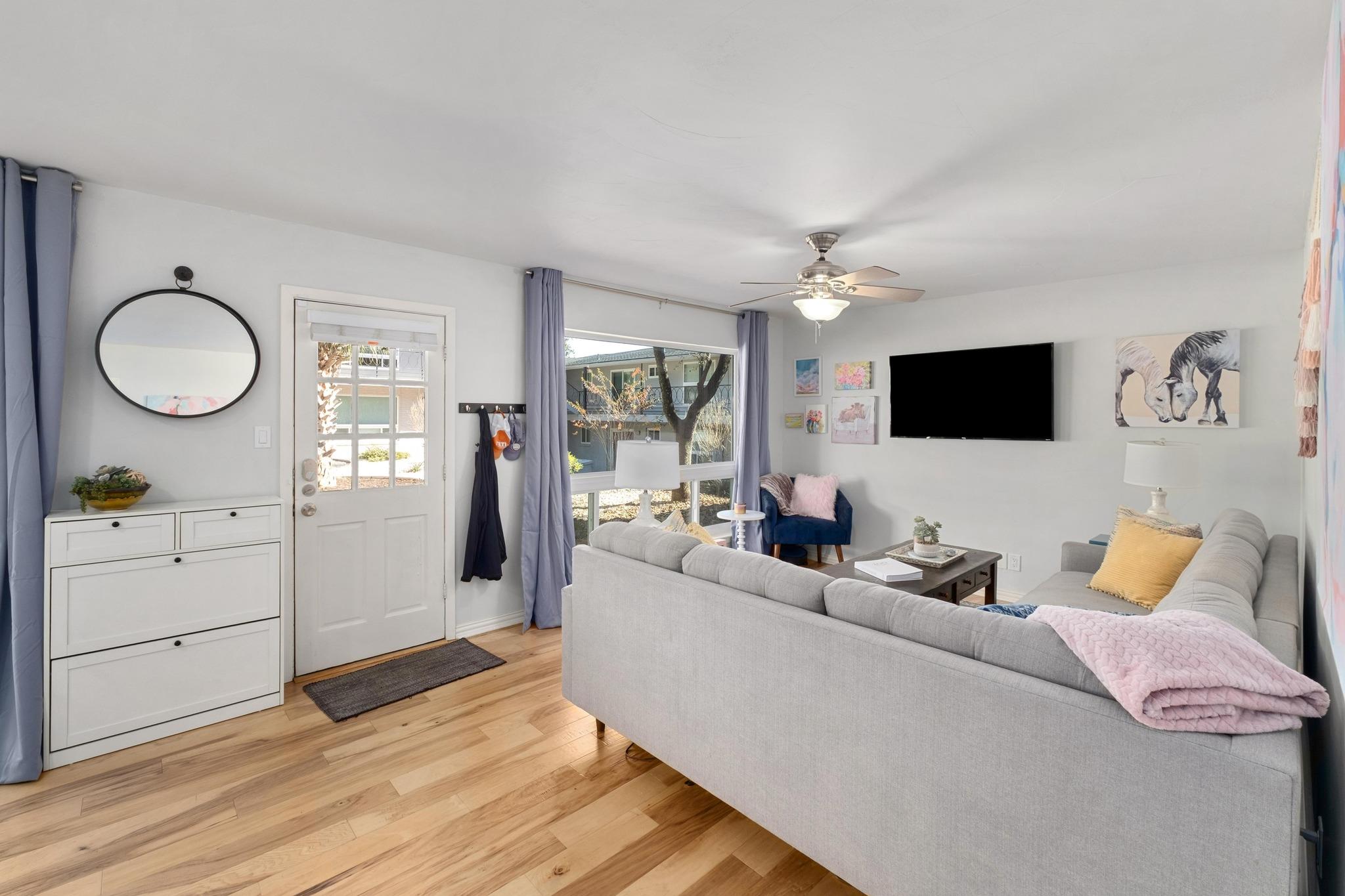 1210 Windsor RD # 122