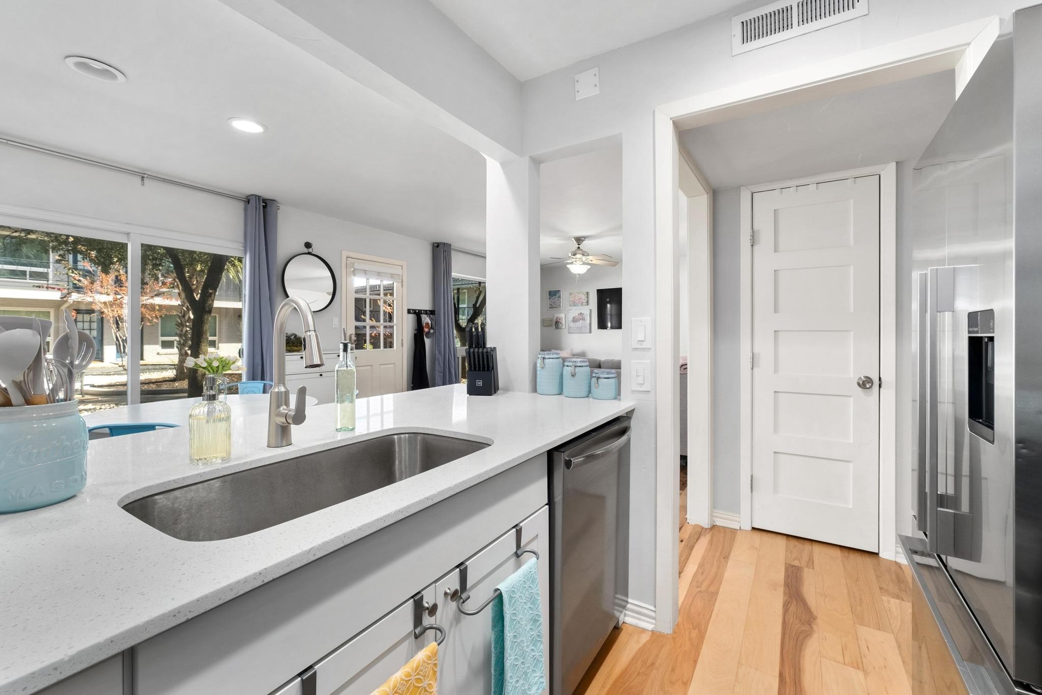 1210 Windsor RD # 122