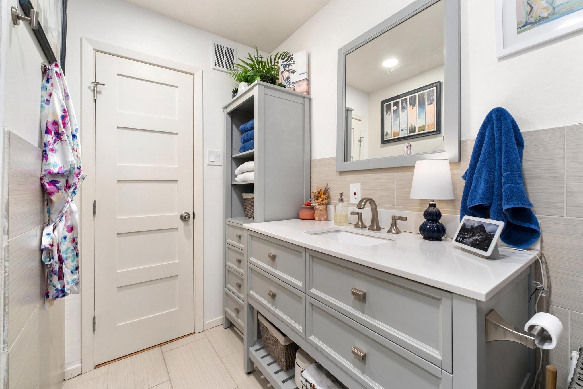 1210 Windsor RD # 122