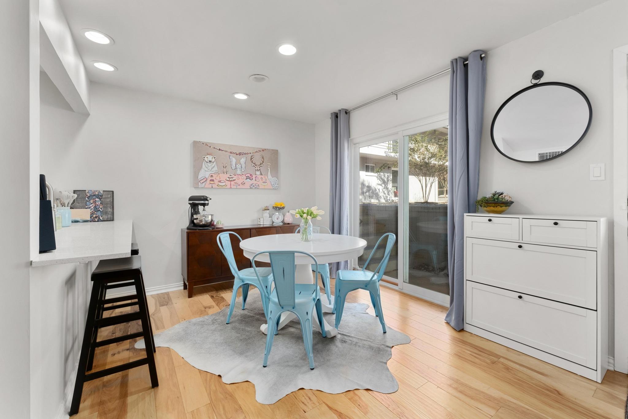 1210 Windsor RD # 122