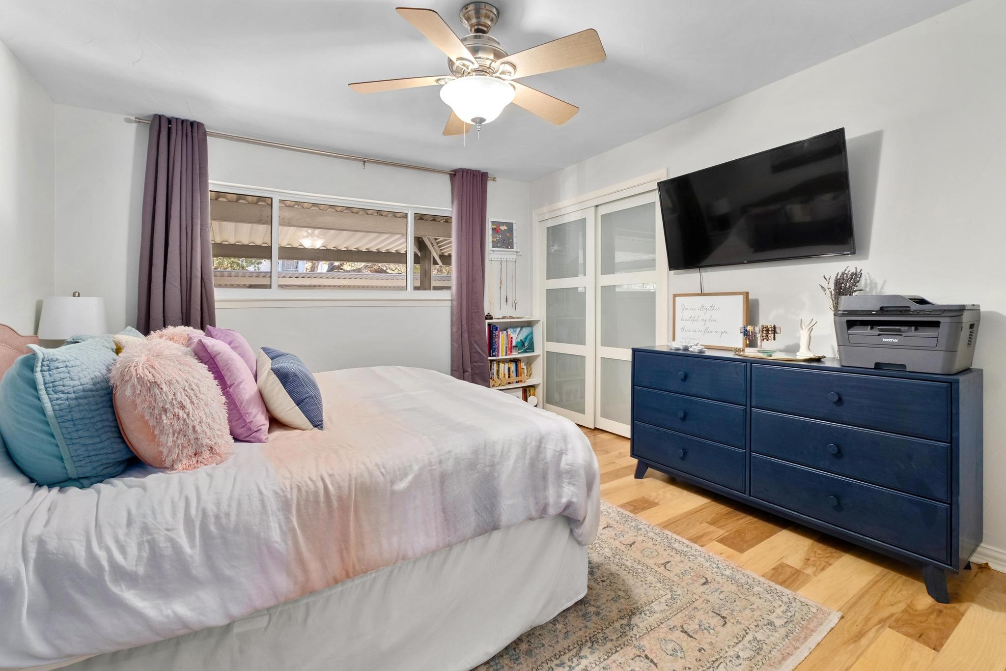 1210 Windsor RD # 122