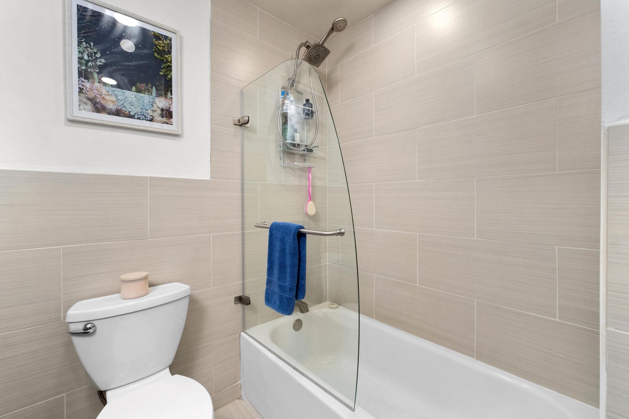 1210 Windsor RD # 122