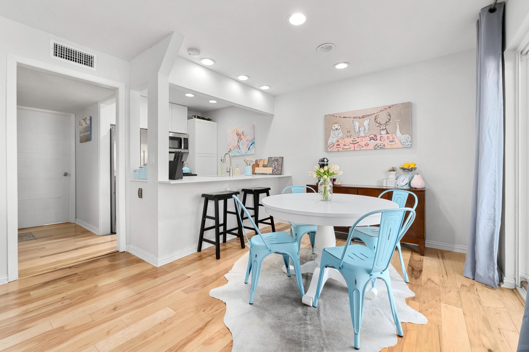 1210 Windsor RD # 122