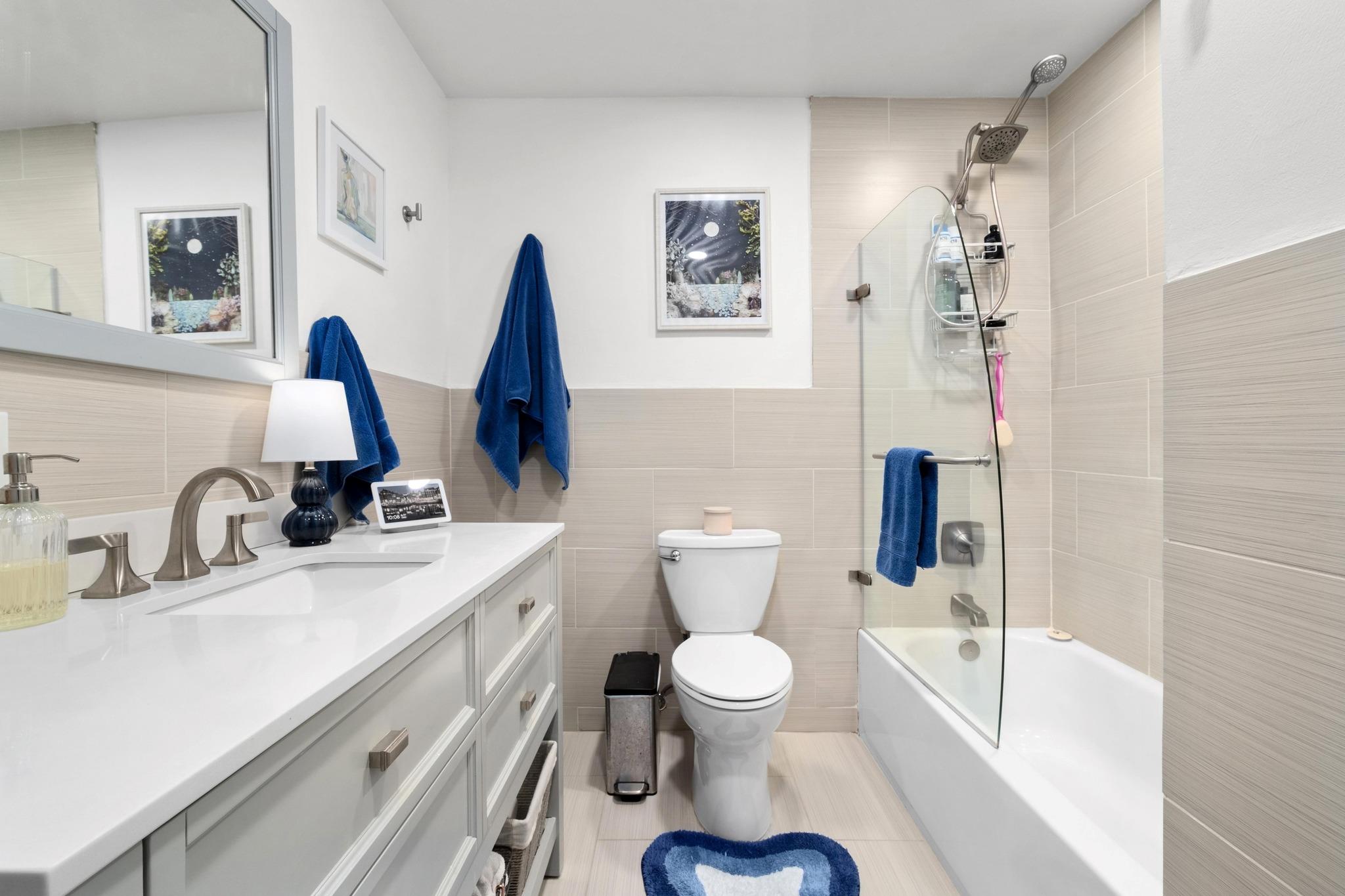 1210 Windsor RD # 122