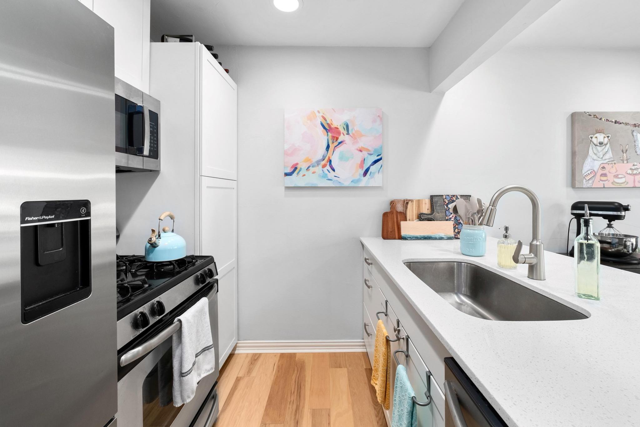 1210 Windsor RD # 122