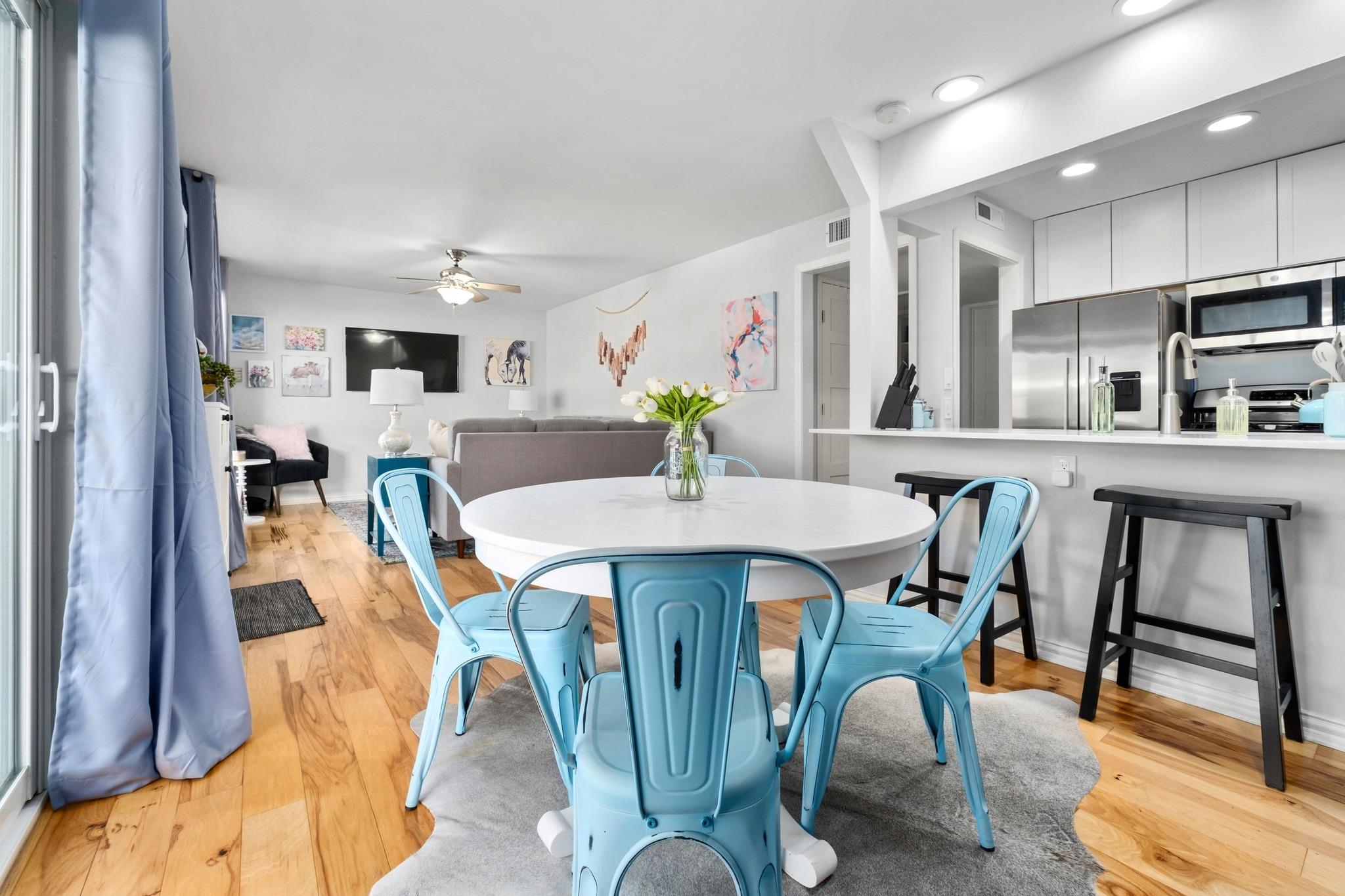 1210 Windsor RD # 122