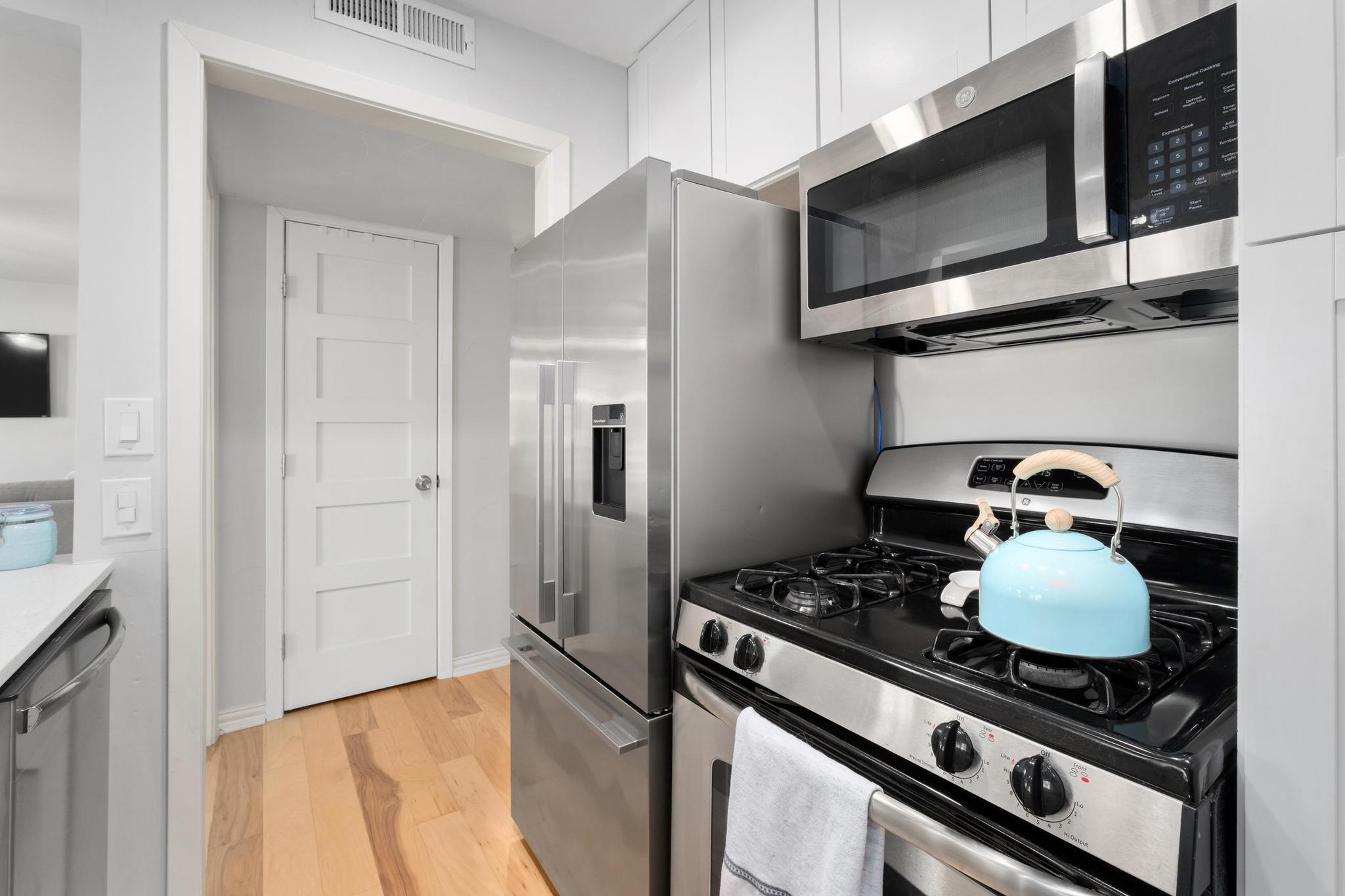 1210 Windsor RD # 122