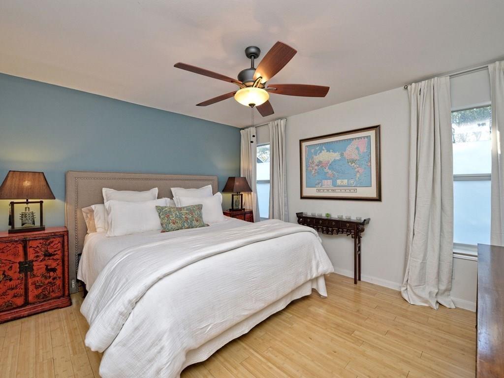 413 W Johanna ST # A