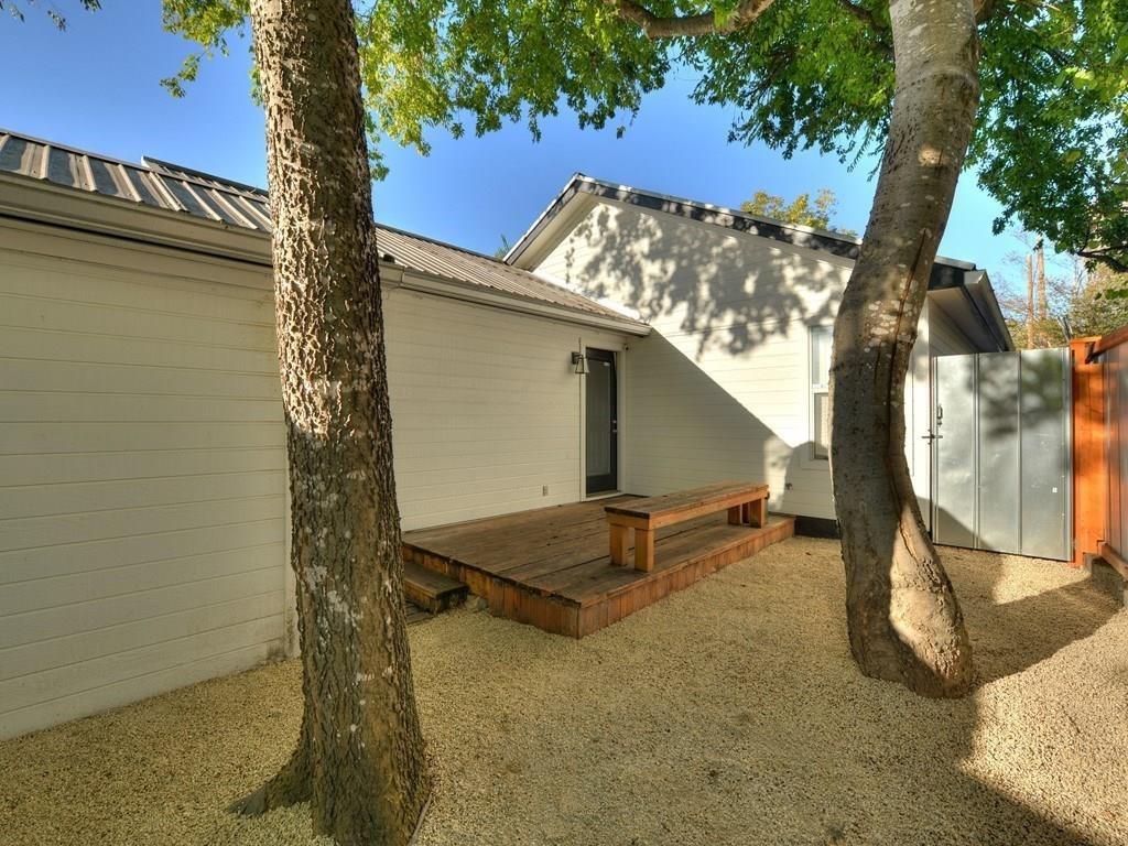 413 W Johanna ST # A