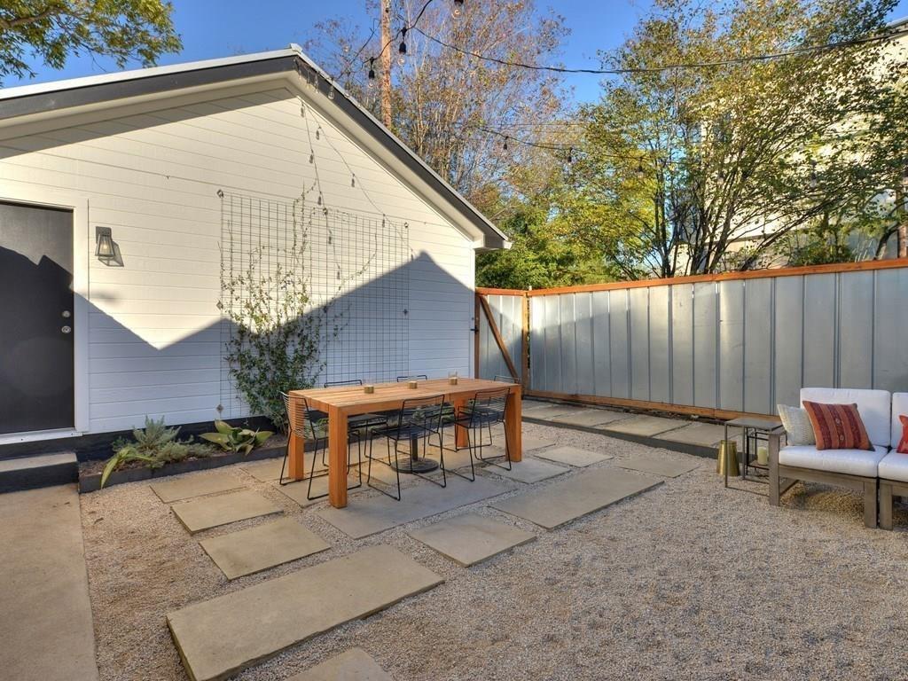 413 W Johanna ST # A