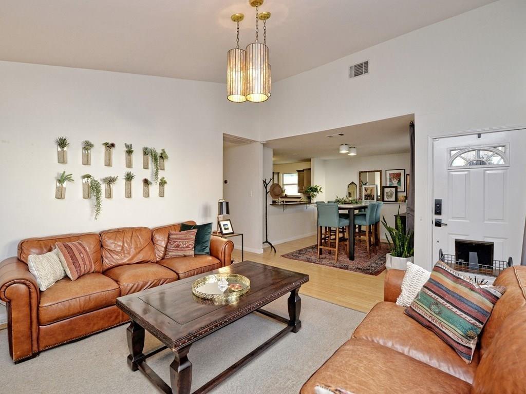413 W Johanna ST # A