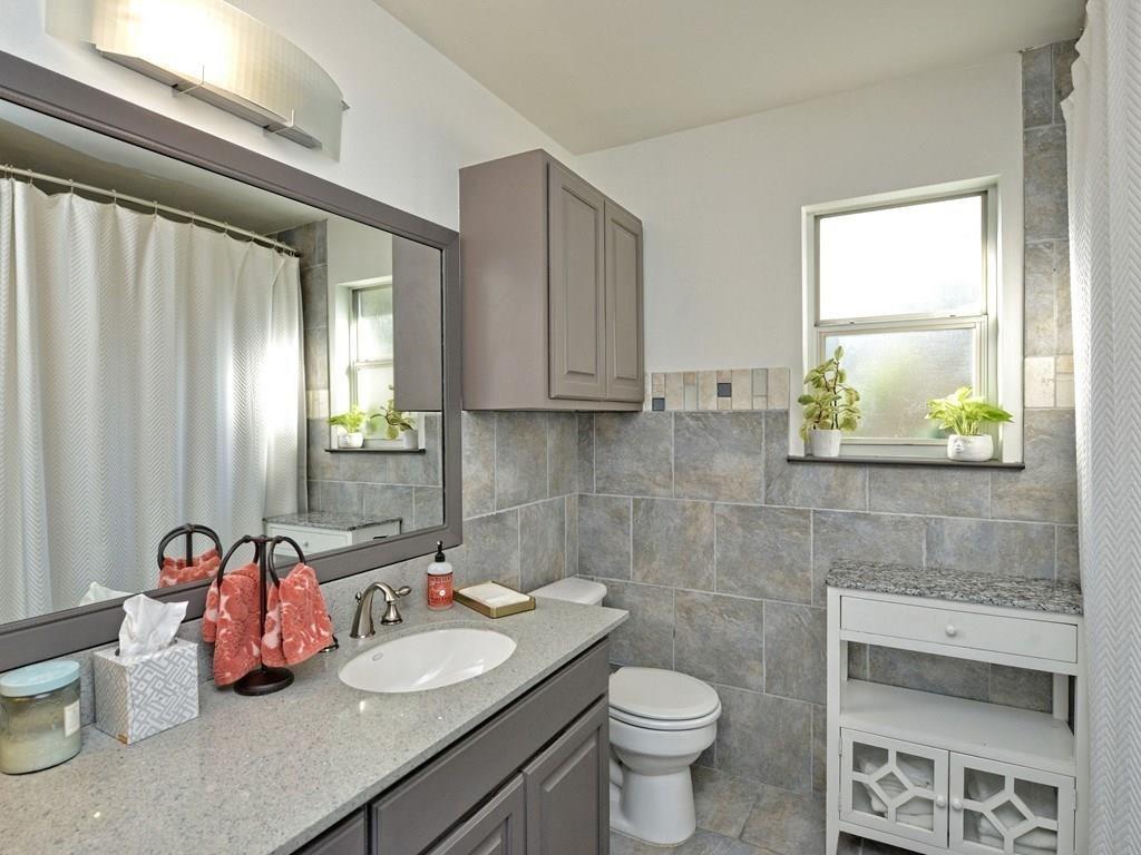 413 W Johanna ST # A