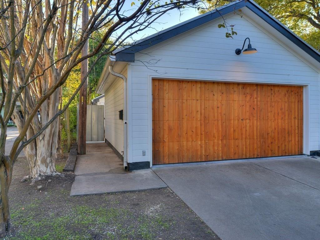 413 W Johanna ST # A