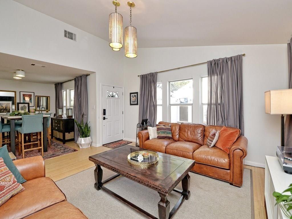 413 W Johanna ST # A