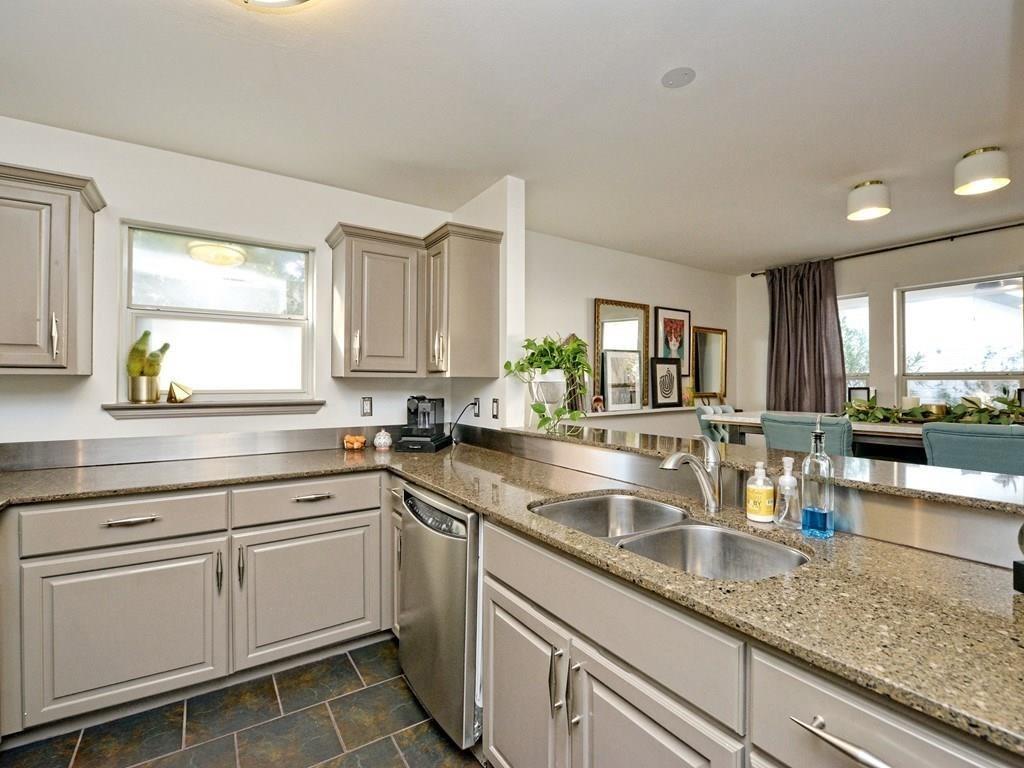 413 W Johanna ST # A
