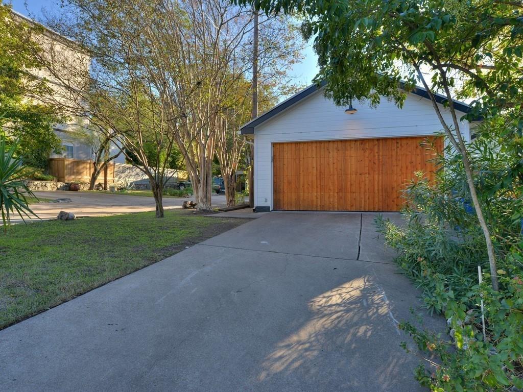 413 W Johanna ST # A
