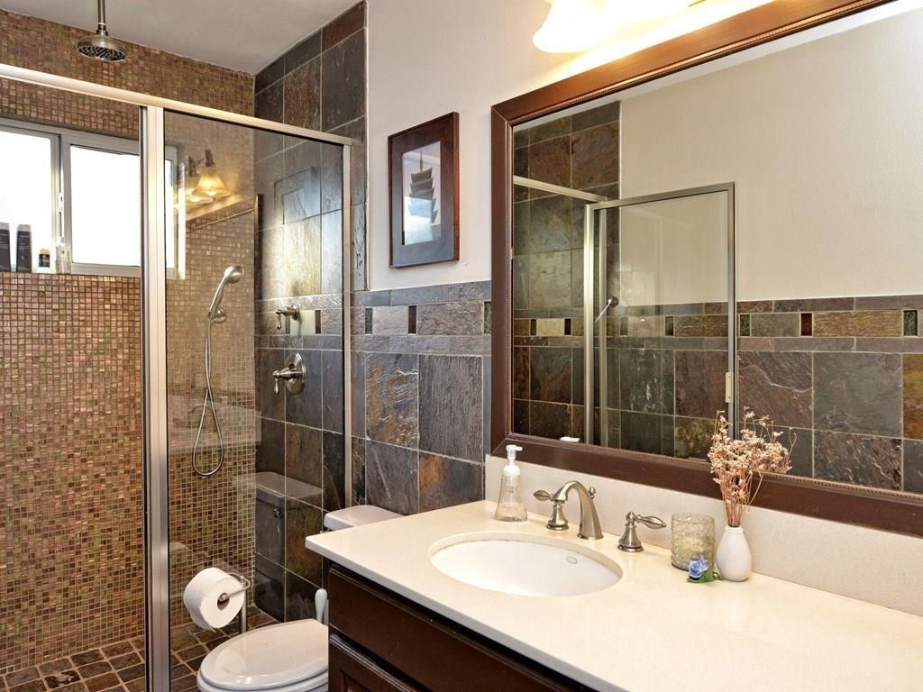 413 W Johanna ST # A