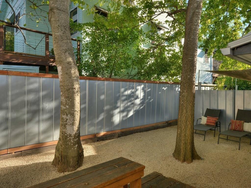 413 W Johanna ST # A