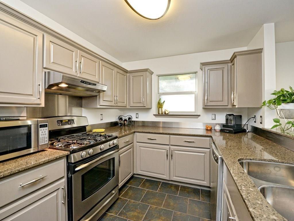 413 W Johanna ST # A