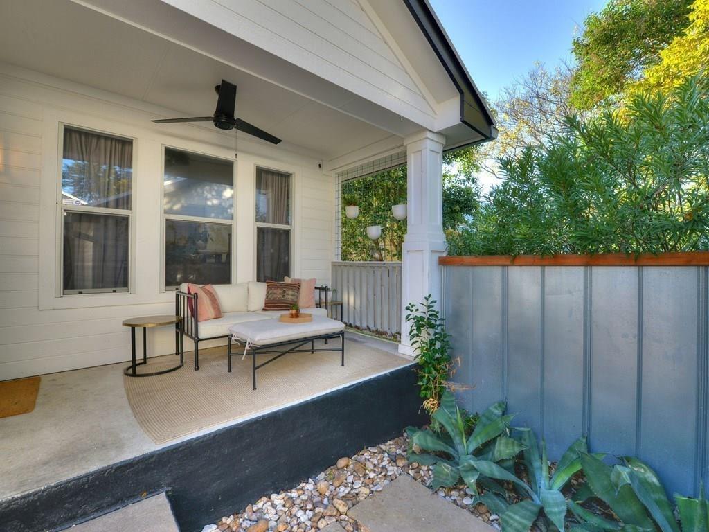 413 W Johanna ST # A