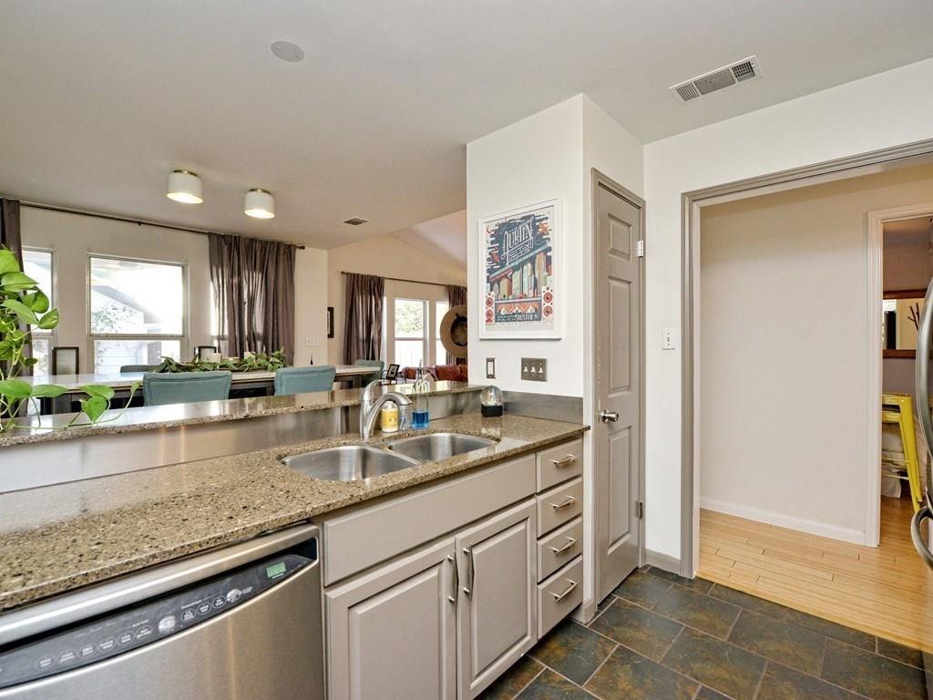 413 W Johanna ST # A