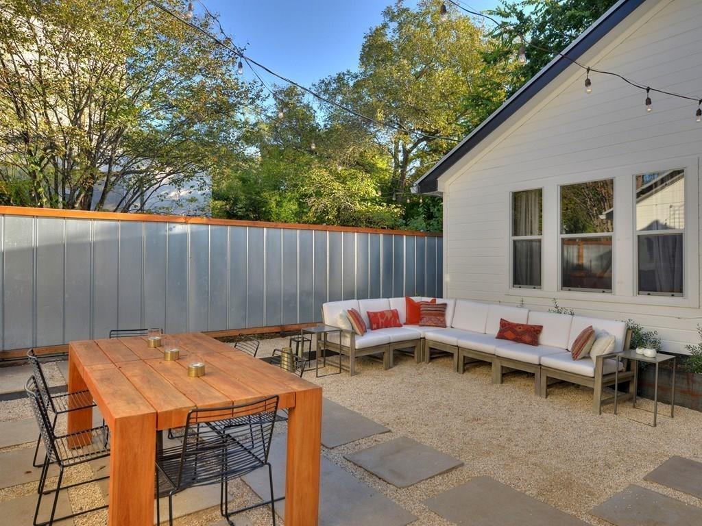 413 W Johanna ST # A