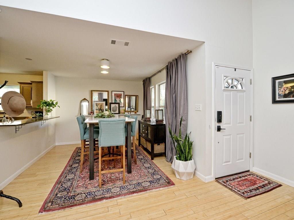 413 W Johanna ST # A