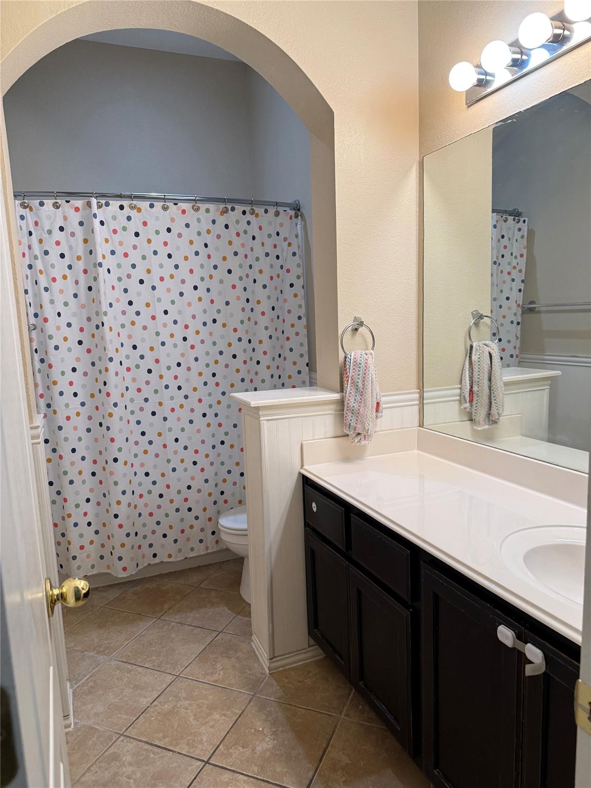 20609 Kearney Hill RD