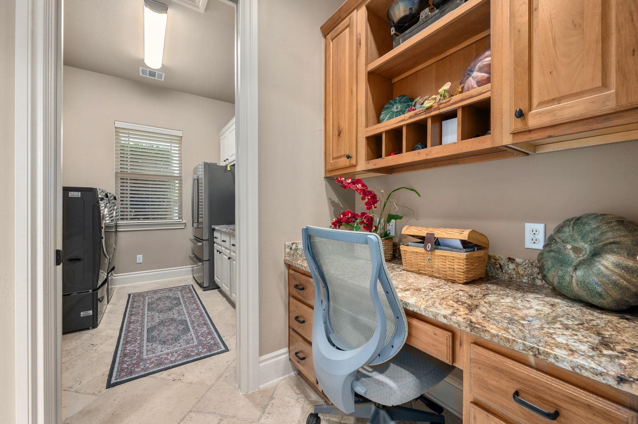 4503 Whirlwind CV, Spicewood