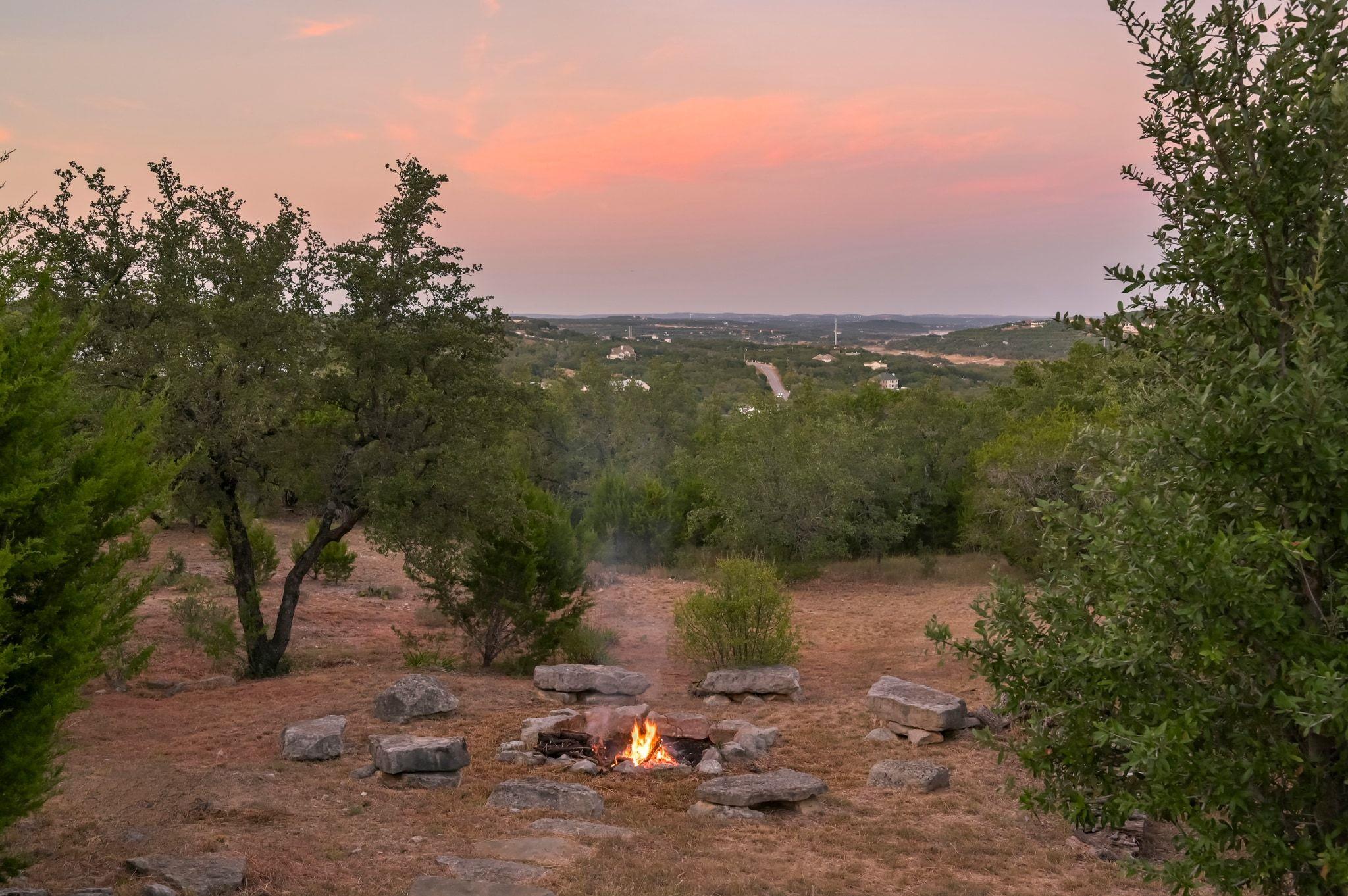 4503 Whirlwind CV, Spicewood