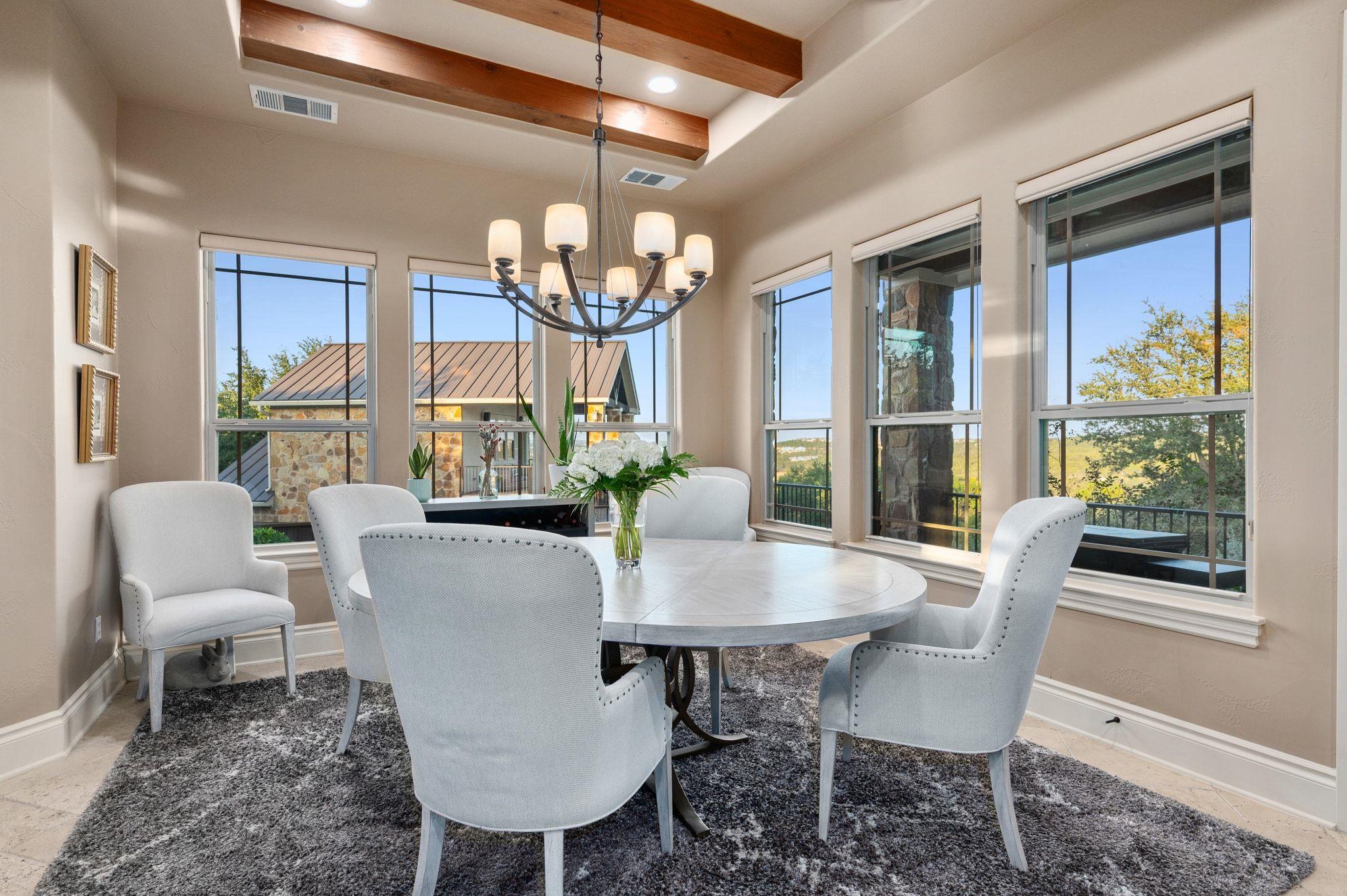 4503 Whirlwind CV, Spicewood