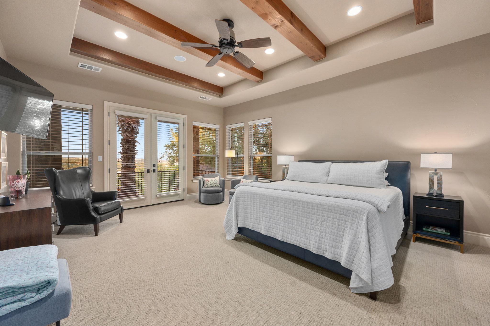 4503 Whirlwind CV, Spicewood