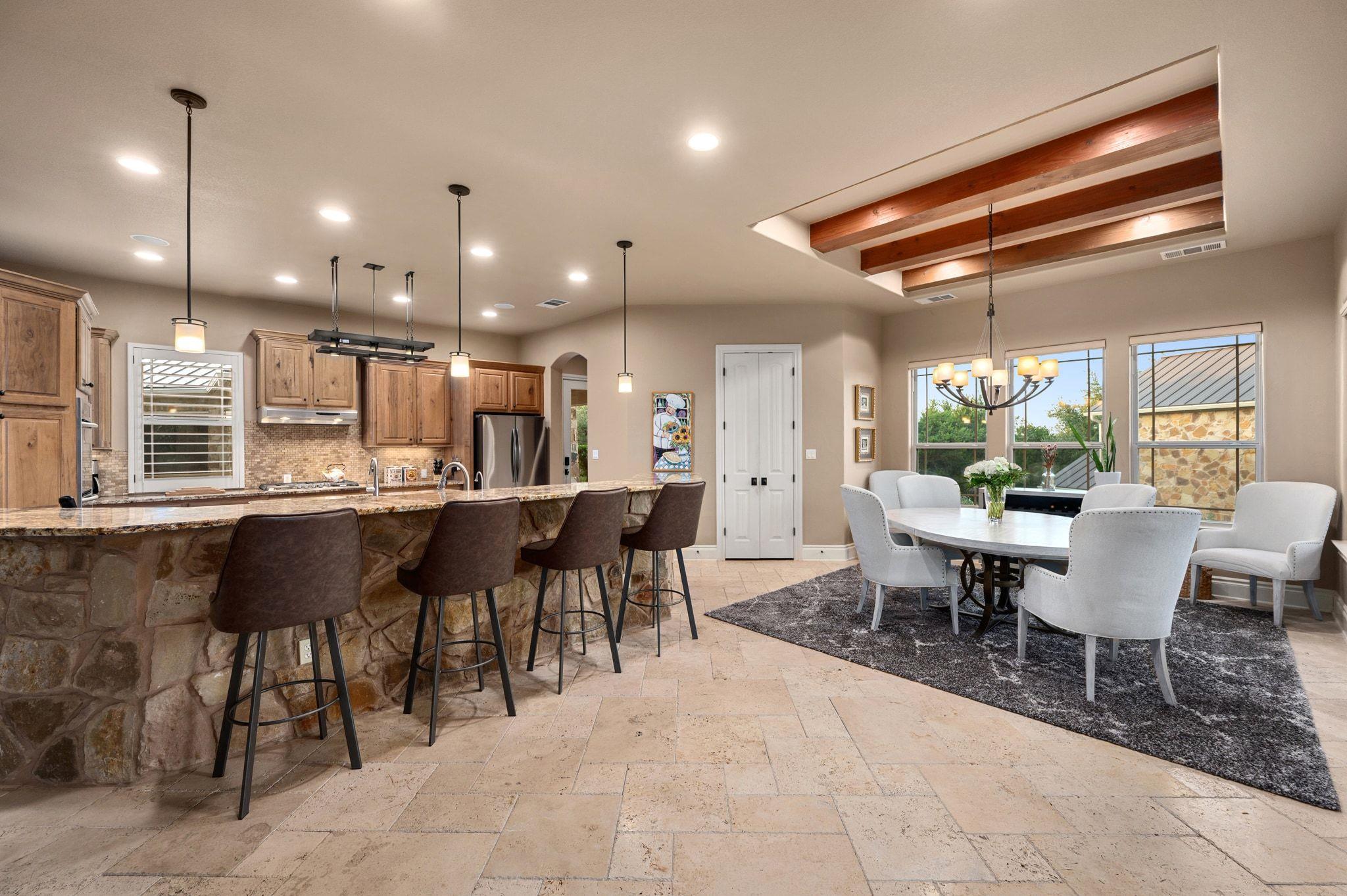 4503 Whirlwind CV, Spicewood