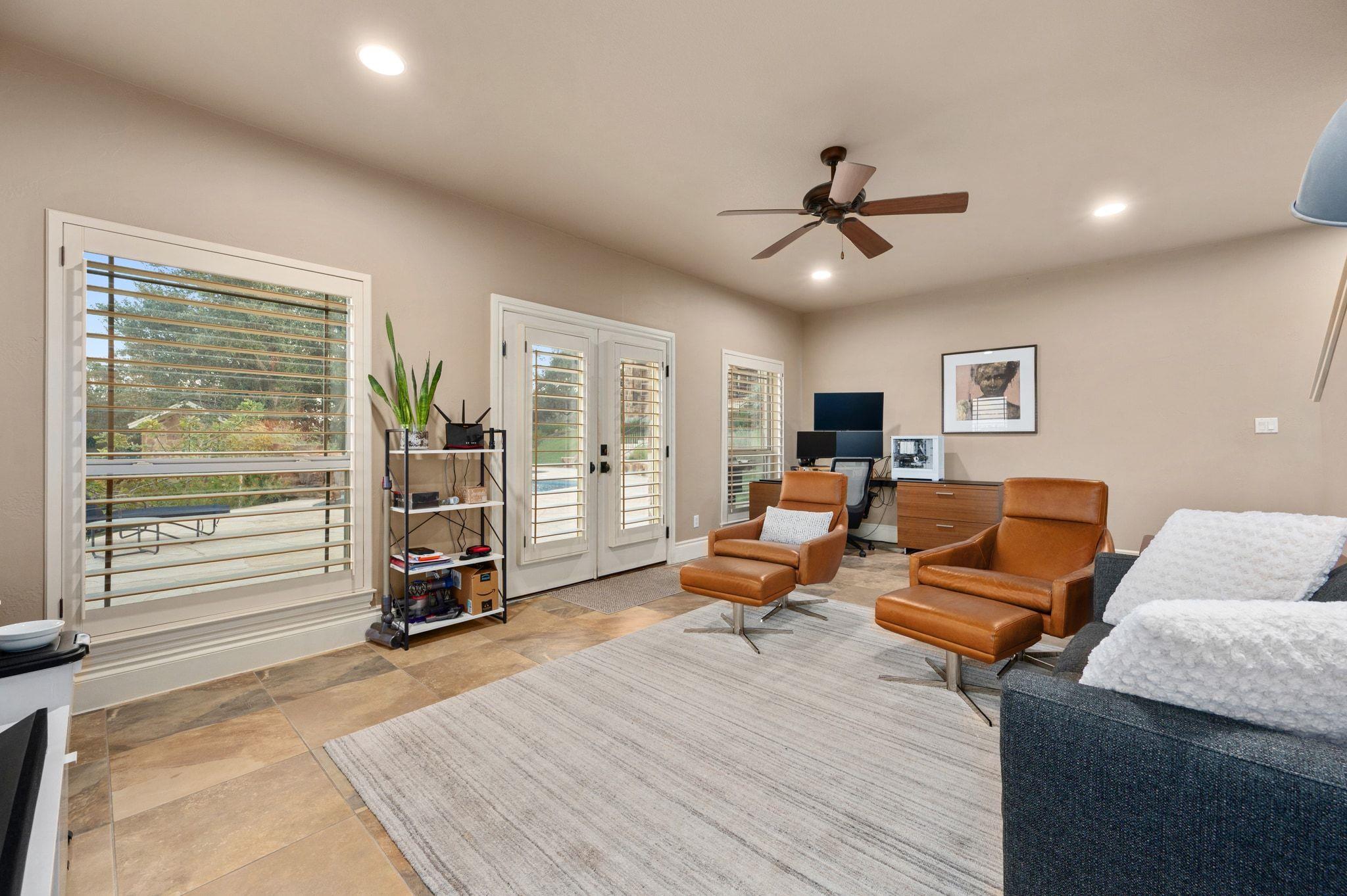 4503 Whirlwind CV, Spicewood