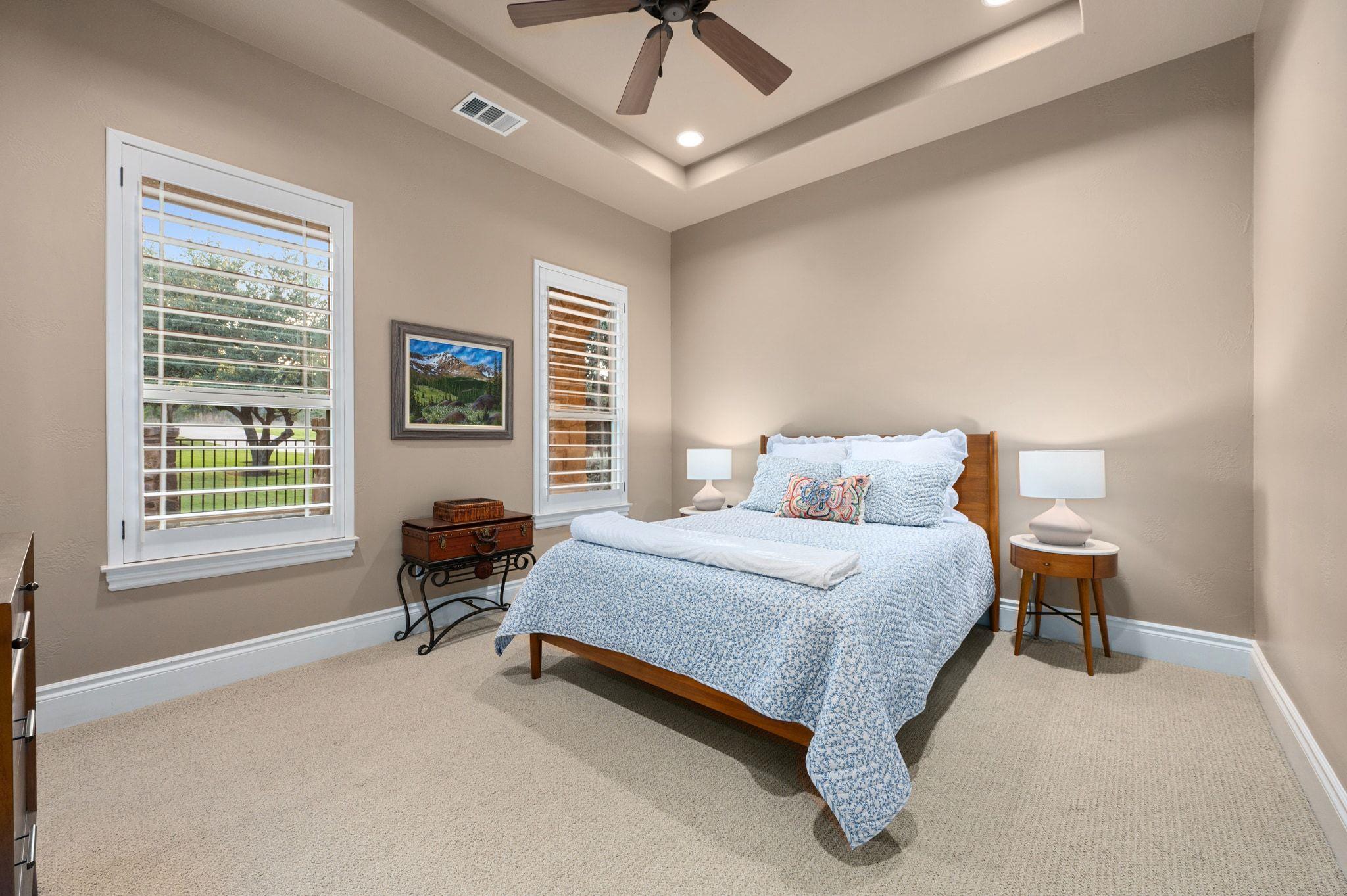 4503 Whirlwind CV, Spicewood