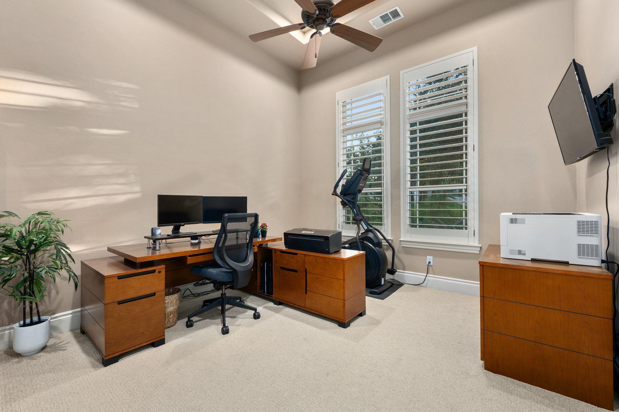 4503 Whirlwind CV, Spicewood