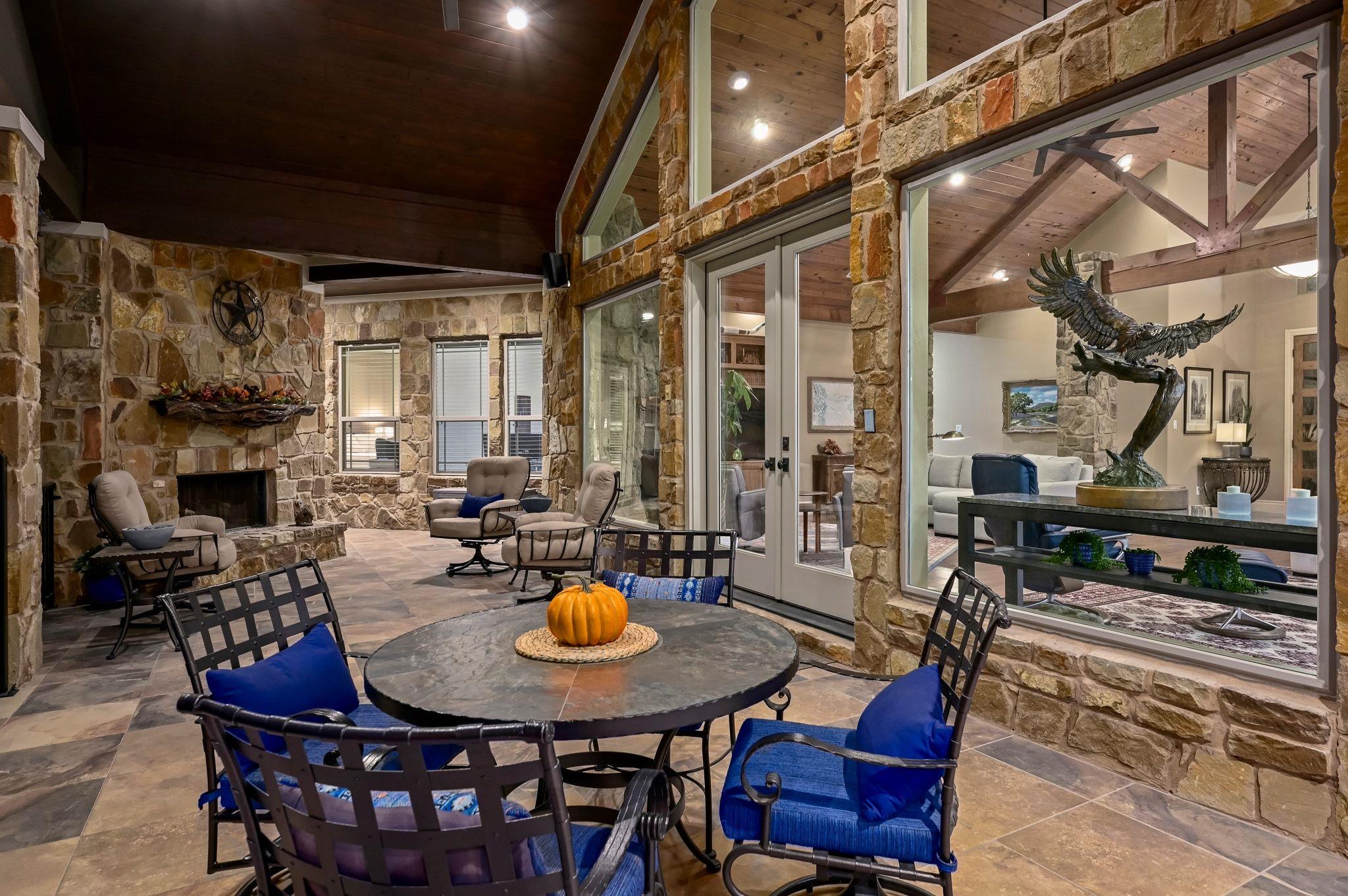 4503 Whirlwind CV, Spicewood