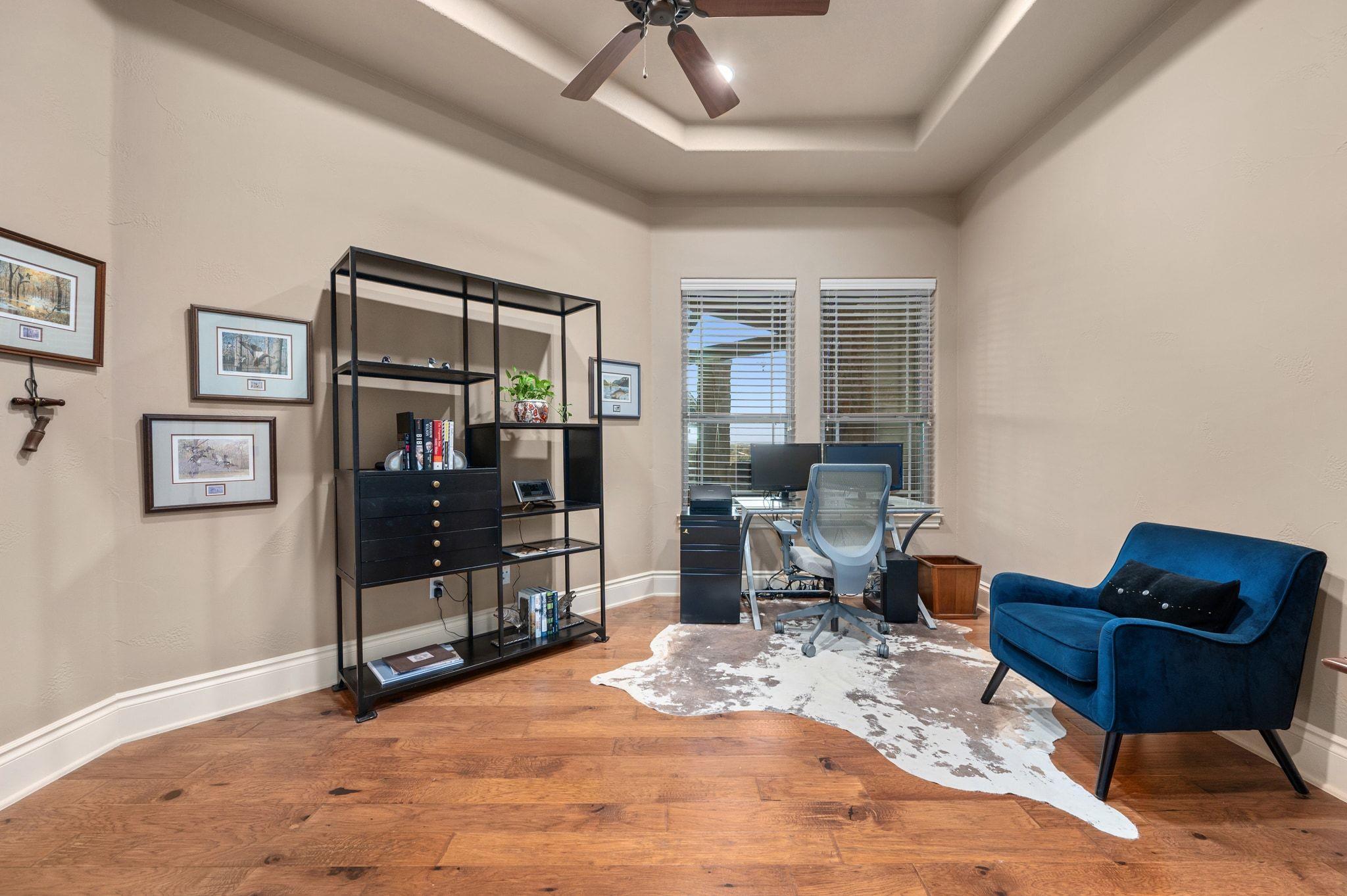 4503 Whirlwind CV, Spicewood