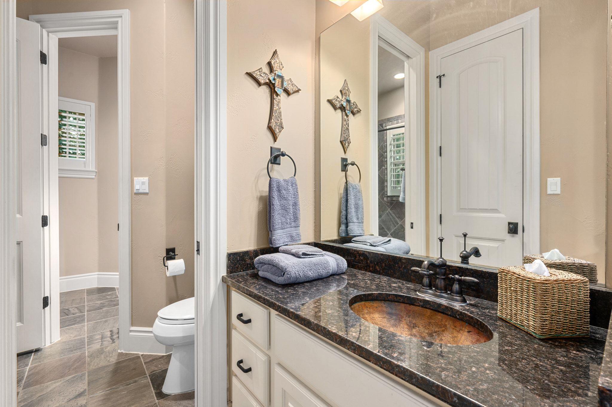 4503 Whirlwind CV, Spicewood