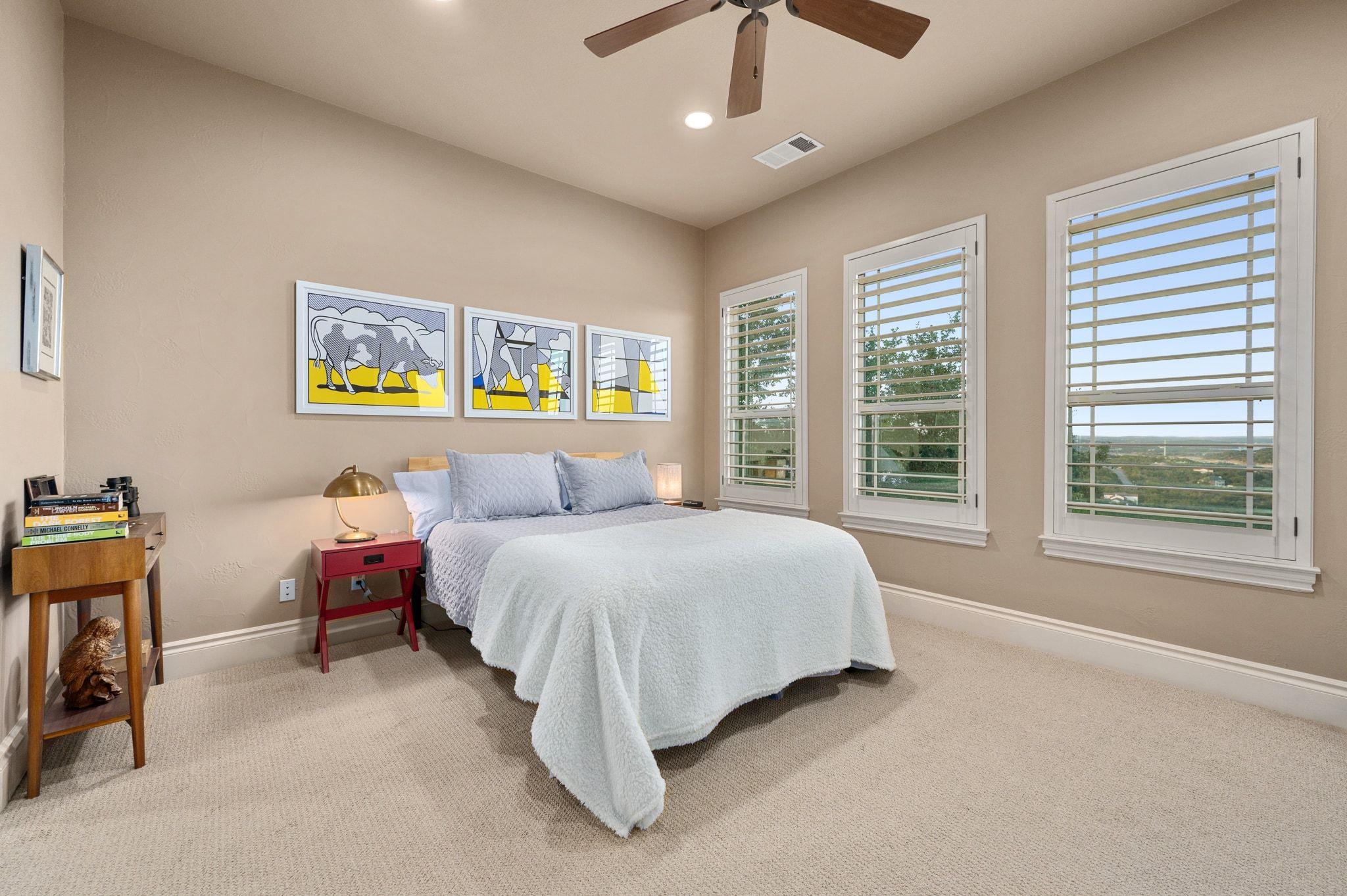 4503 Whirlwind CV, Spicewood