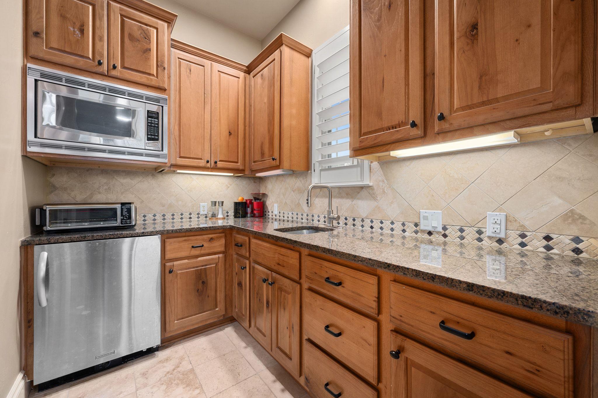 4503 Whirlwind CV, Spicewood